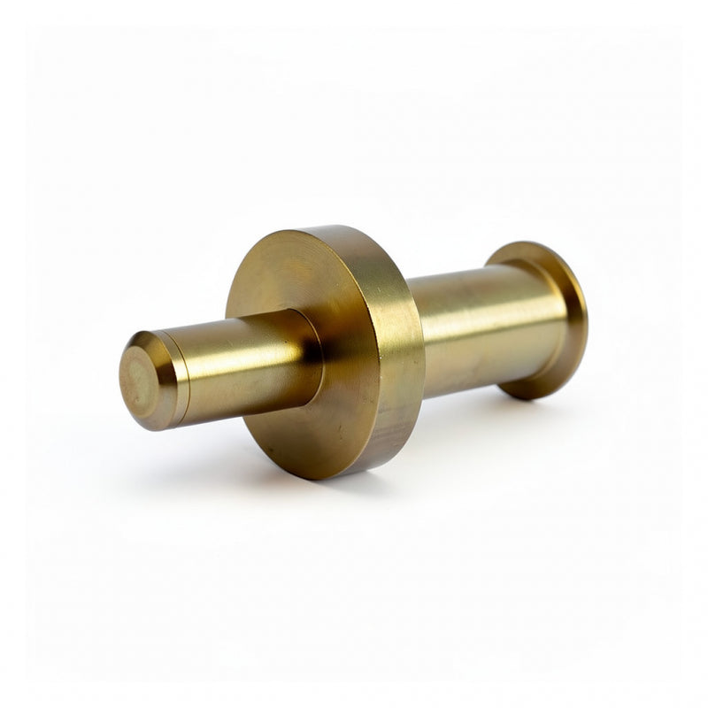 E61 STEAM VALVE PIN