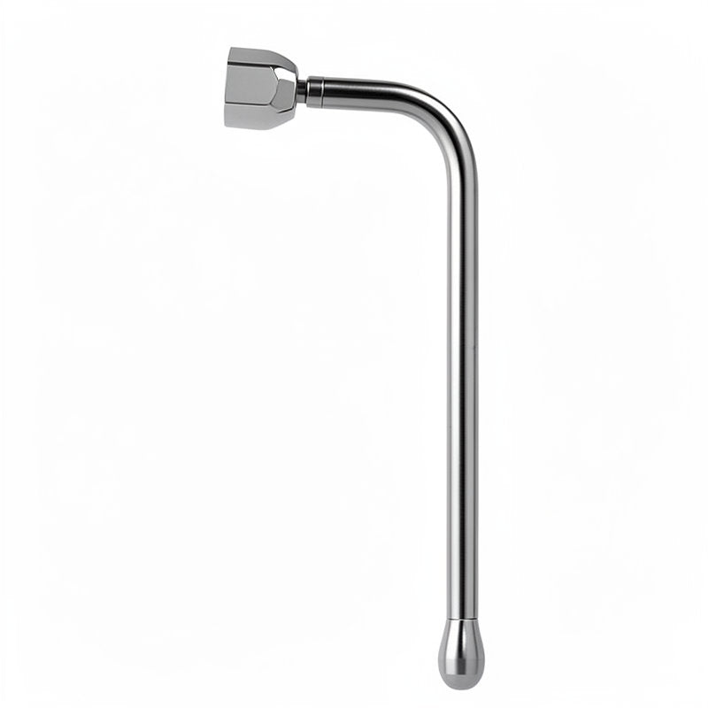 E61 STEAM TUBE - COLD TOUCH