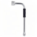 E61 STEAM TUBE