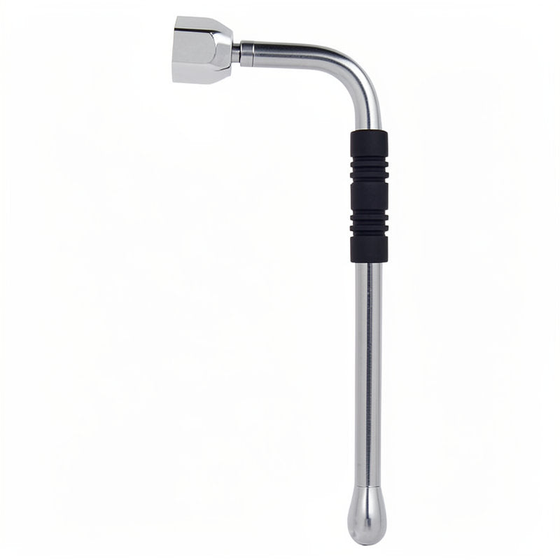 E61 STEAM TUBE