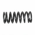 LEVER STEAM/WATER VALVE SPRING