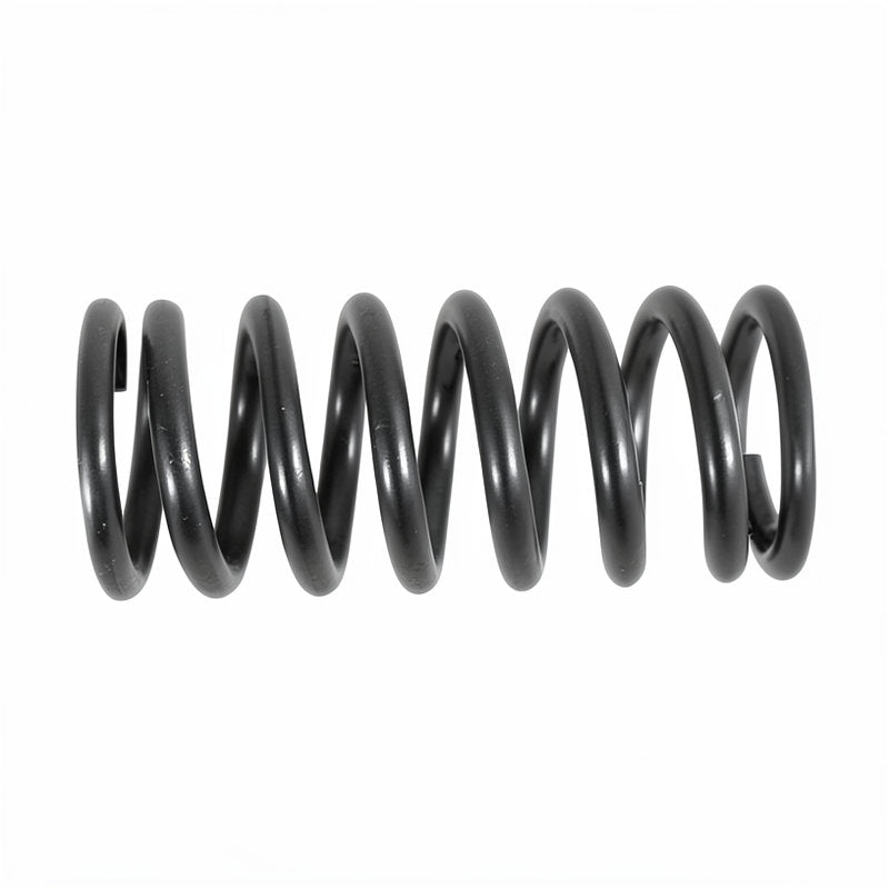 LEVER STEAM/WATER VALVE SPRING