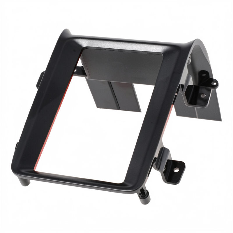 CIMABLI / FAEMA E71 GROUP TOUCH FRAME