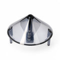 OBEL HOPPER PROTECTION CONE