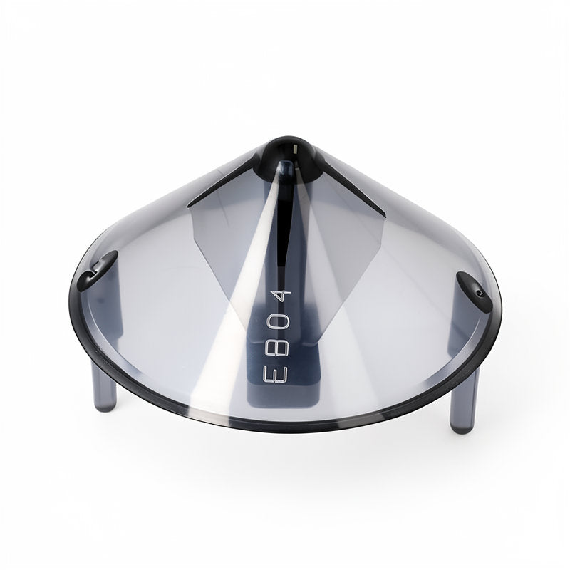 OBEL HOPPER PROTECTION CONE