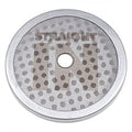 LA MARZOCCO KB90 SHOWER PLATE