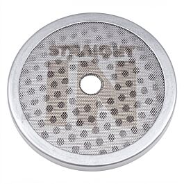 LA MARZOCCO KB90 SHOWER PLATE