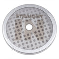 LA MARZOCCO KB90 SHOWER PLATE