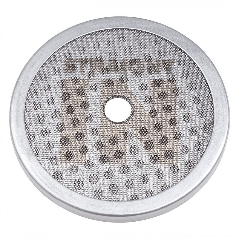 LA MARZOCCO KB90 SHOWER PLATE
