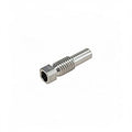 LA MARZOCCO KB90 STEAM VALVE SCREW