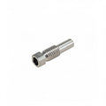 LA MARZOCCO KB90 STEAM VALVE SCREW