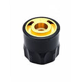 LA MARZOCCO KB90 STEAM/WATER VALVE KNOB