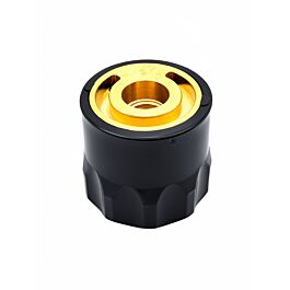 LA MARZOCCO KB90 STEAM/WATER VALVE KNOB