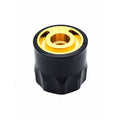 LA MARZOCCO KB90 STEAM/WATER VALVE KNOB