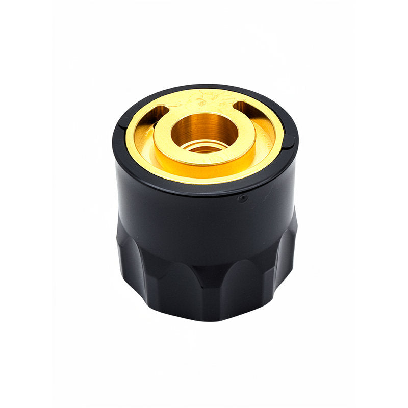 LA MARZOCCO KB90 STEAM/WATER VALVE KNOB