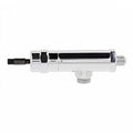 LA MARZOCCO GS3 LEVER STEAM/WATER VALVE
