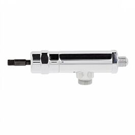 LA MARZOCCO GS3 LEVER STEAM/WATER VALVE