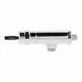 LA MARZOCCO GS3 LEVER STEAM/WATER VALVE