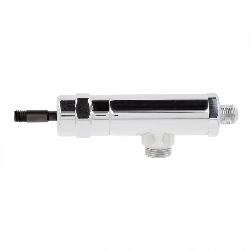 LA MARZOCCO GS3 LEVER STEAM/WATER VALVE