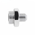 LA MARZOCCO GS3 STEAM VALVE END FITTING