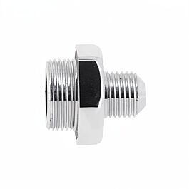 LA MARZOCCO GS3 STEAM VALVE END FITTING