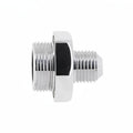 LA MARZOCCO GS3 STEAM VALVE END FITTING