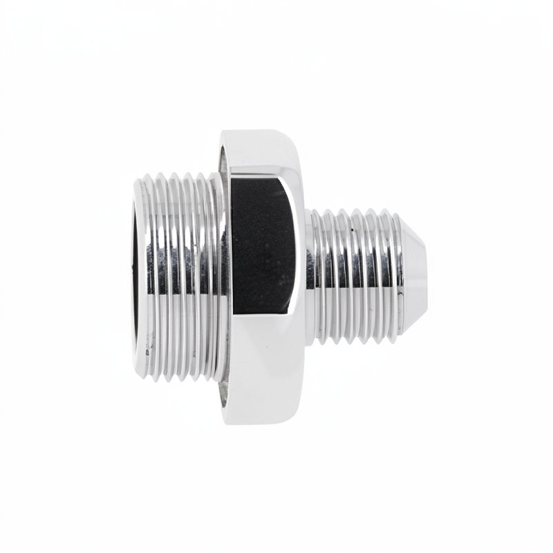 LA MARZOCCO GS3 STEAM VALVE END FITTING