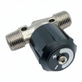 LA MARZOCCO WATER MIXER VALVE