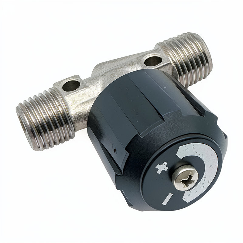 LA MARZOCCO WATER MIXER VALVE
