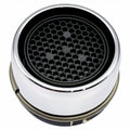 MARCO UBER FONT AERATOR