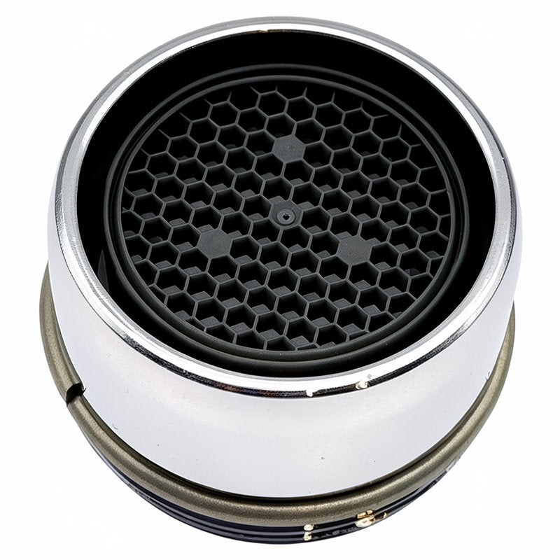 MARCO UBER FONT AERATOR