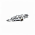 ROCKET STEAM / WATER VALVE - ORIGINAL