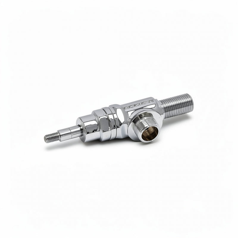ROCKET STEAM / WATER VALVE - ORIGINAL