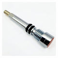 ROCKET STEAM / WATER VALVE ROD SHAFT