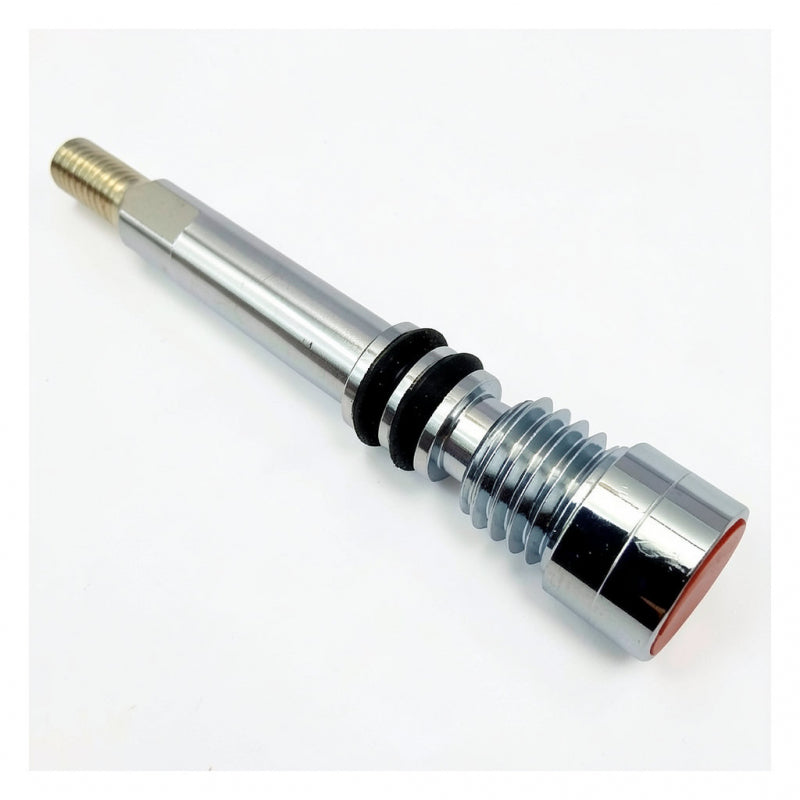 ROCKET STEAM / WATER VALVE ROD SHAFT