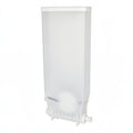 COFFETEK VITRO X4 INGREDIENT CANISTER