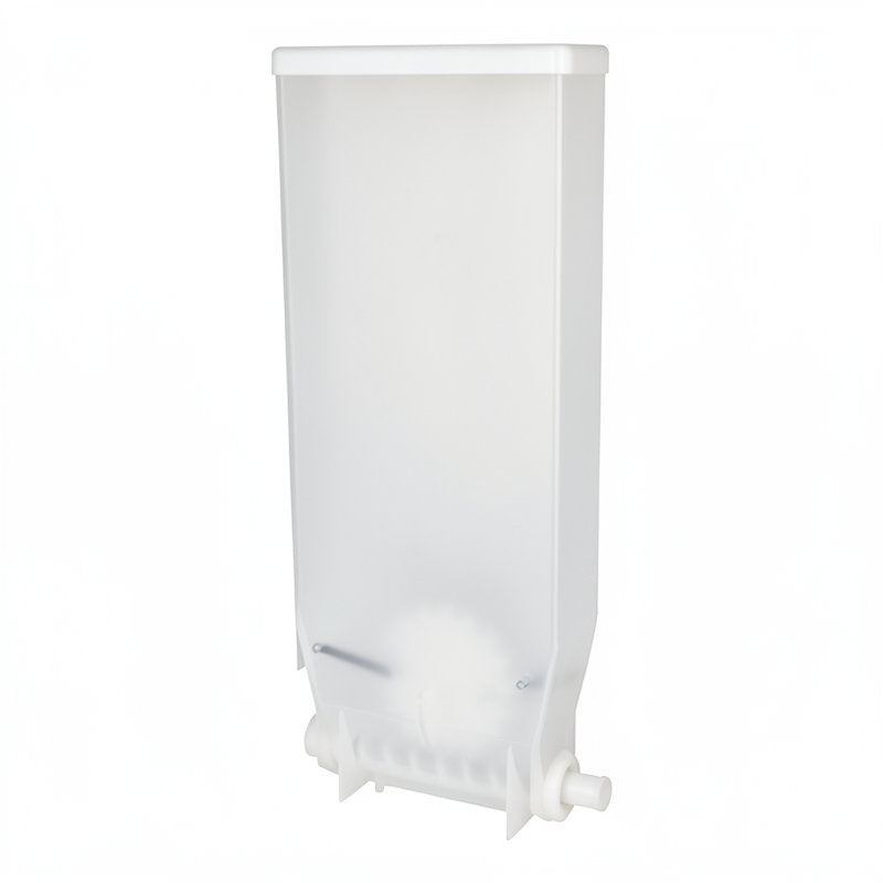 COFFETEK VITRO X4 INGREDIENT CANISTER