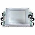 MAHLKONIG E65S DISPLAY AND CONTROL