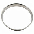 CIMBALI / FAEMA CONTAINMENT RING
