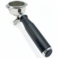 FAEMA E71 DOUBLE FILTERHOLDER COMPLETE
