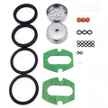 FRACINO 2 GRP T/KIT - SERIES 1 AND 2