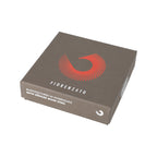 FIORENZATO GRINDER BLADES 64MM - DARK-T - F64 EVO