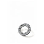 FIORENZATO GRINDER BLADES 64MM - DARK-T - F64 EVO