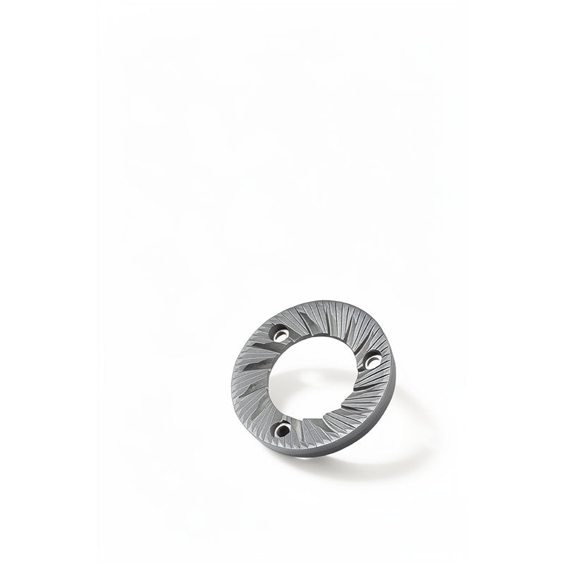 FIORENZATO GRINDER BLADES 64MM - DARK-T - F64 EVO