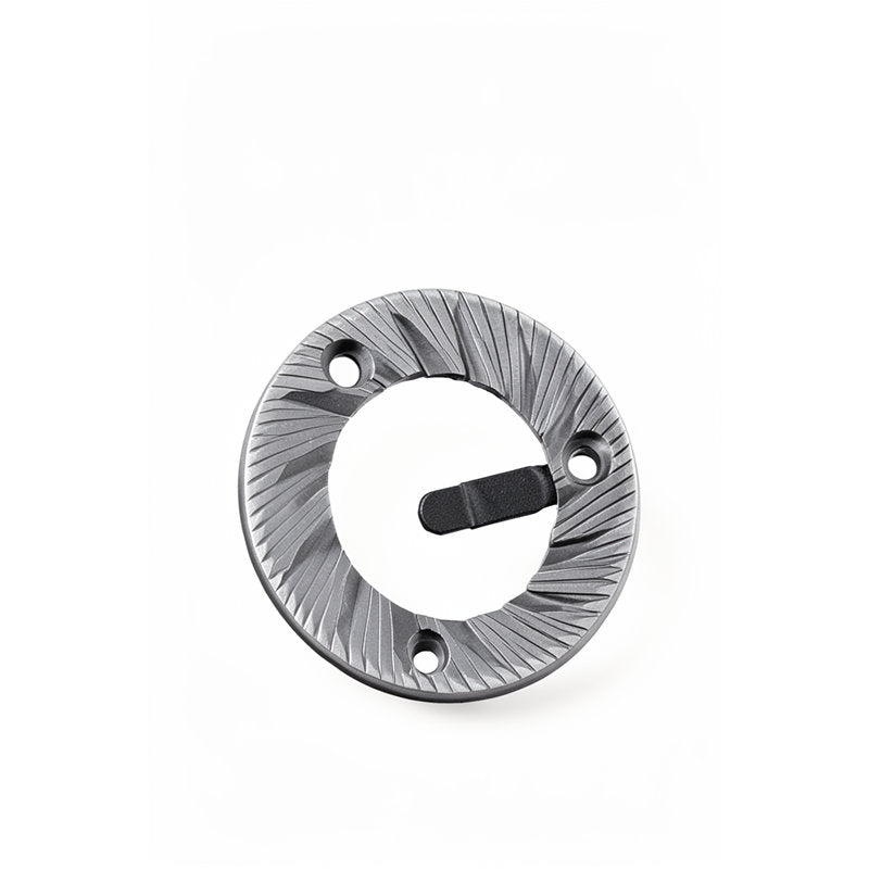 FIORENZATO GRINDER BLADES 83MM - DARK-T - F83E