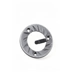FIORENZATO GRINDER BLADES 83MM - DARK-T - F83E