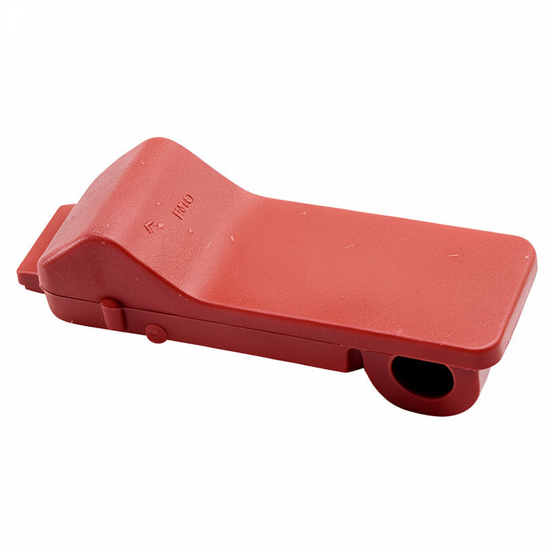 LA MARZOCCO KB90 LEVER CLICKER HOLDER PORTAFILTER
