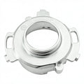 MAHLKONIG E65 COVER ADAPTER