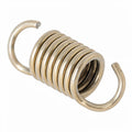 MAHLKONIG TANZANIA SPOUT TENSION SPRING