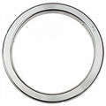 LA SAN MARCO GROUP SEAL 64 X 53 X 5.5MM